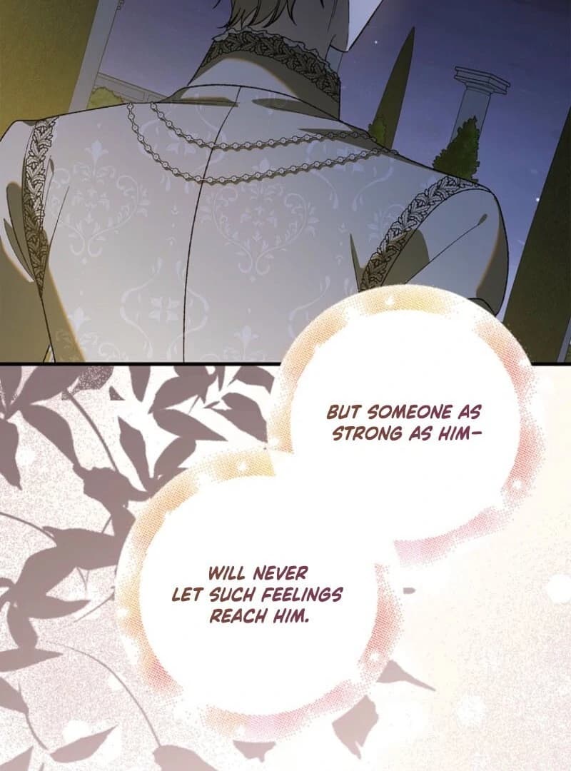 Page https://readmanhwaverse.com/images/a-way-to-protect-the-lovable-you/chapter-154/ch_154_54.webp