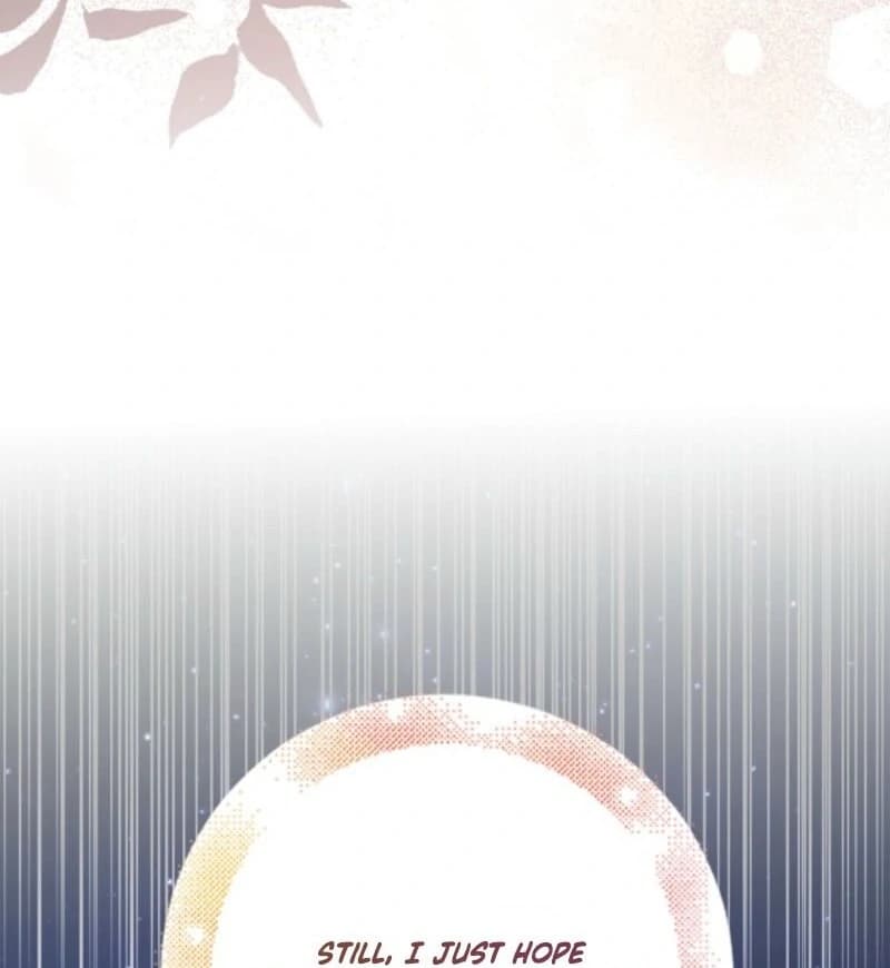 Page https://readmanhwaverse.com/images/a-way-to-protect-the-lovable-you/chapter-154/ch_154_55.webp
