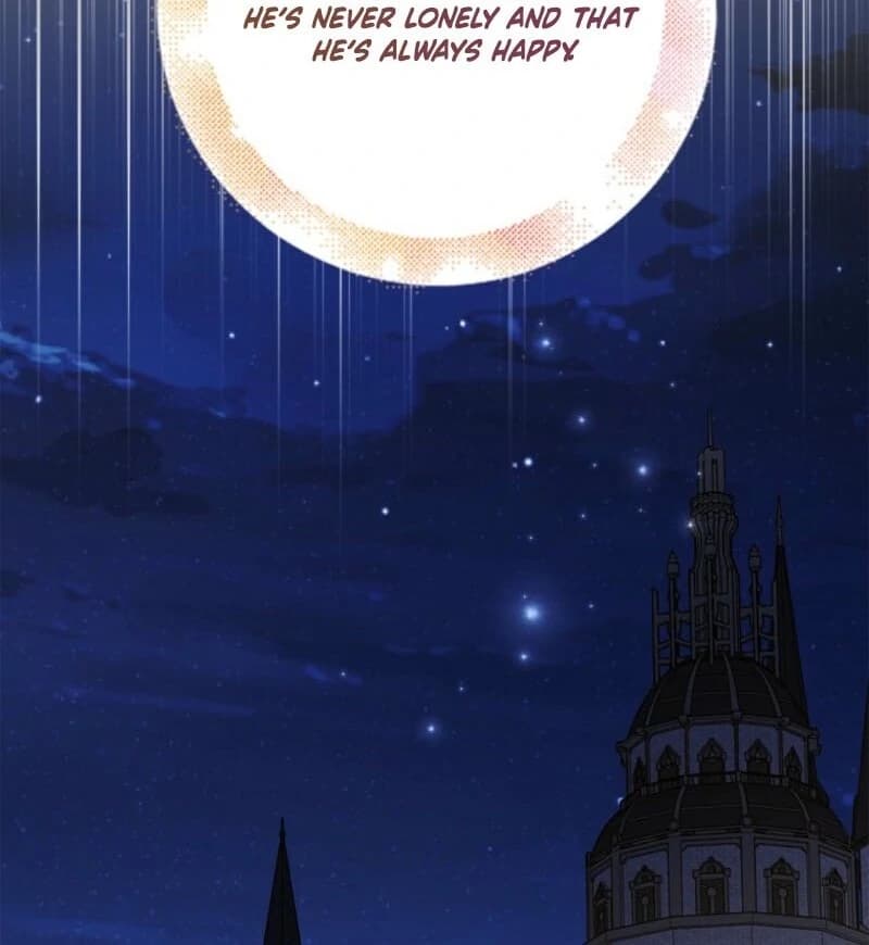 Page https://readmanhwaverse.com/images/a-way-to-protect-the-lovable-you/chapter-154/ch_154_56.webp