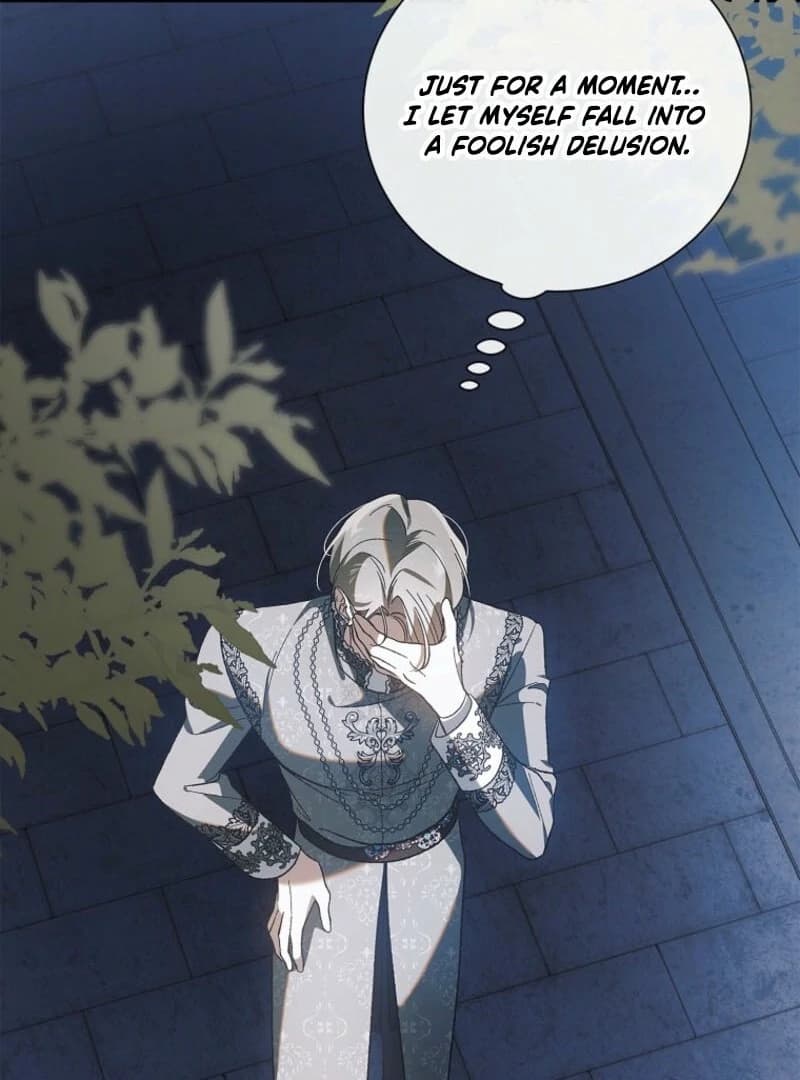 Page https://readmanhwaverse.com/images/a-way-to-protect-the-lovable-you/chapter-154/ch_154_59.webp