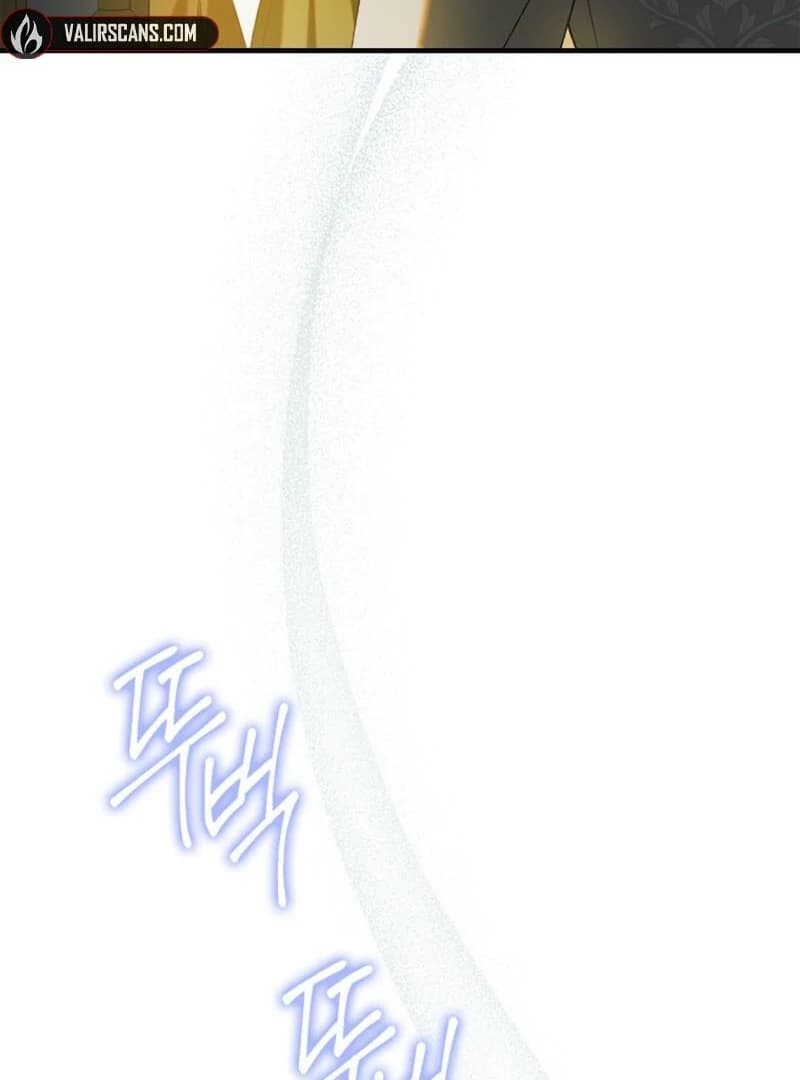 Page https://readmanhwaverse.com/images/a-way-to-protect-the-lovable-you/chapter-154/ch_154_6.webp
