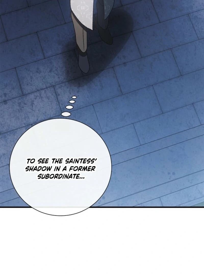 Page https://readmanhwaverse.com/images/a-way-to-protect-the-lovable-you/chapter-154/ch_154_60.webp