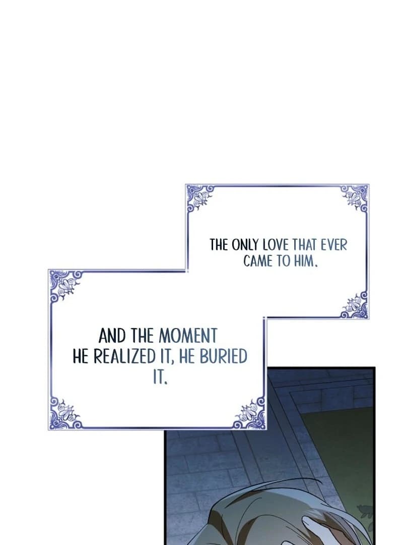 Page https://readmanhwaverse.com/images/a-way-to-protect-the-lovable-you/chapter-154/ch_154_61.webp