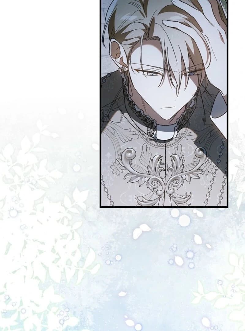 Page https://readmanhwaverse.com/images/a-way-to-protect-the-lovable-you/chapter-154/ch_154_62.webp