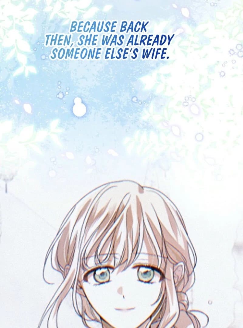 Page https://readmanhwaverse.com/images/a-way-to-protect-the-lovable-you/chapter-154/ch_154_63.webp