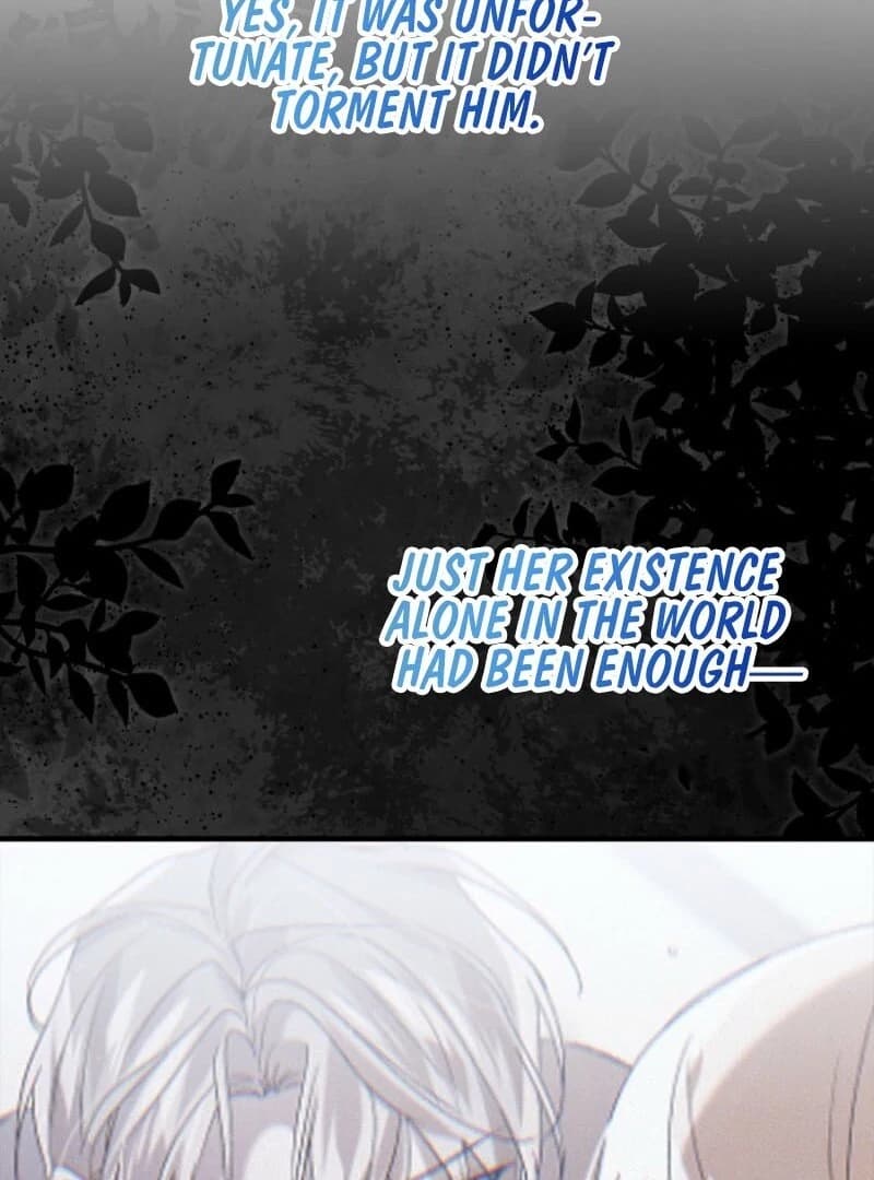 Page https://readmanhwaverse.com/images/a-way-to-protect-the-lovable-you/chapter-154/ch_154_65.webp