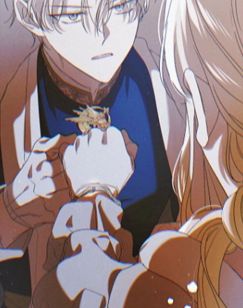 Page https://readmanhwaverse.com/images/a-way-to-protect-the-lovable-you/chapter-154/ch_154_66.webp