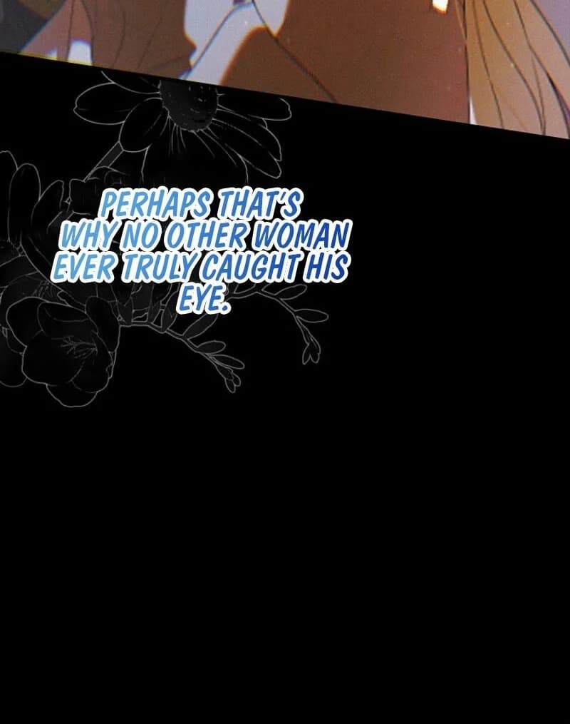 Page https://readmanhwaverse.com/images/a-way-to-protect-the-lovable-you/chapter-154/ch_154_67.webp