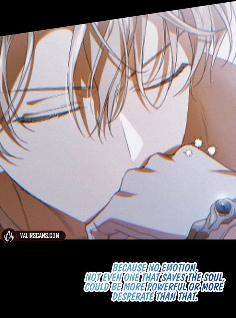 Page https://readmanhwaverse.com/images/a-way-to-protect-the-lovable-you/chapter-154/ch_154_68.webp