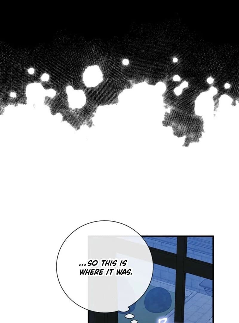 Page https://readmanhwaverse.com/images/a-way-to-protect-the-lovable-you/chapter-154/ch_154_69.webp