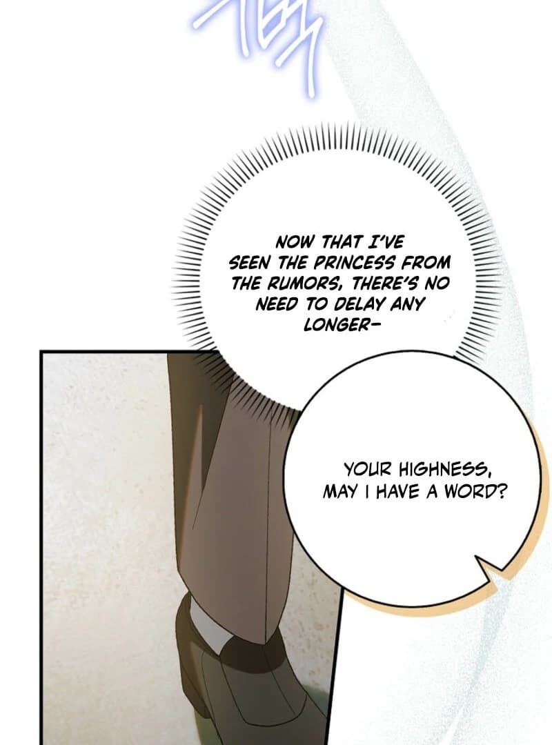 Page https://readmanhwaverse.com/images/a-way-to-protect-the-lovable-you/chapter-154/ch_154_7.webp