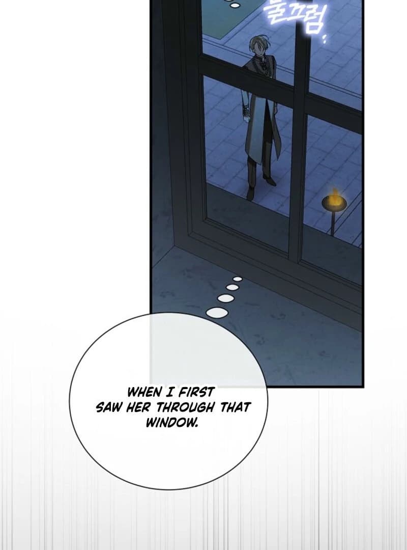 Page https://readmanhwaverse.com/images/a-way-to-protect-the-lovable-you/chapter-154/ch_154_70.webp
