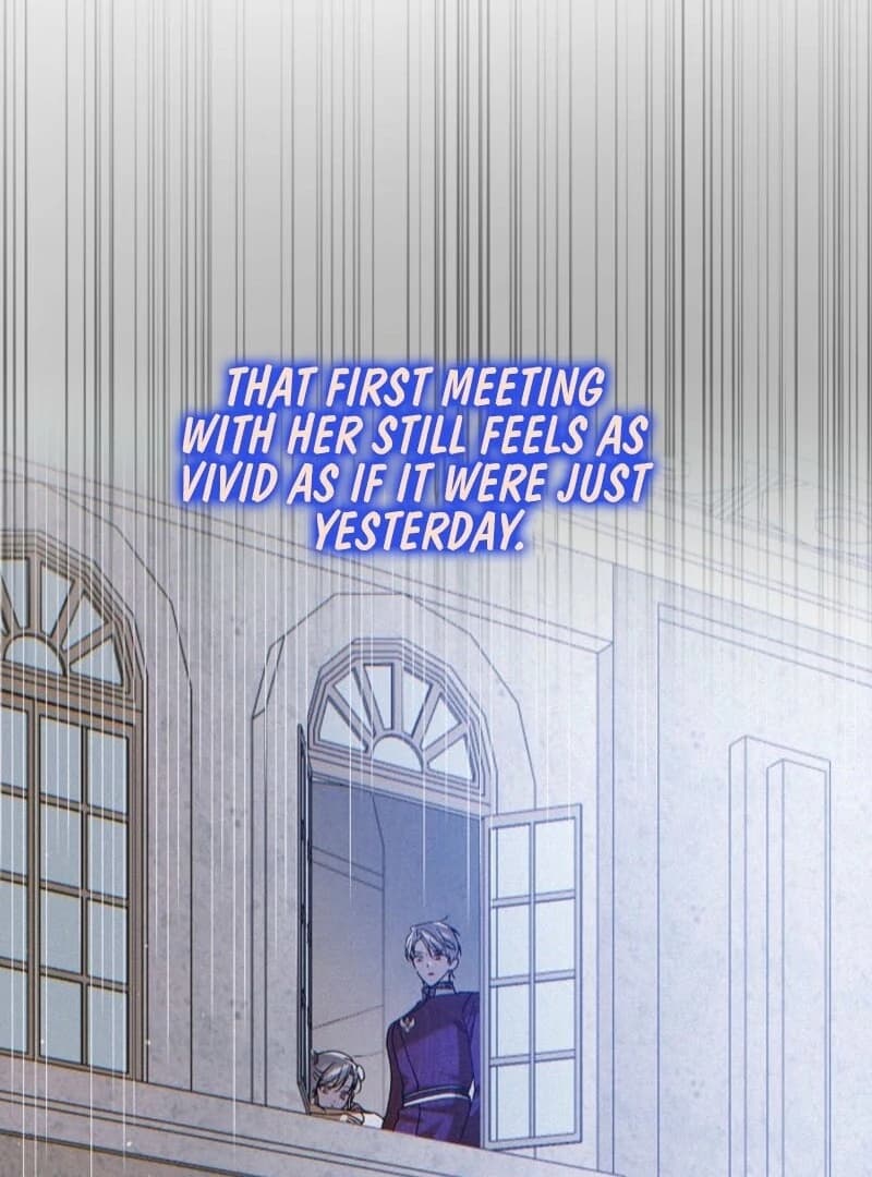 Page https://readmanhwaverse.com/images/a-way-to-protect-the-lovable-you/chapter-154/ch_154_71.webp