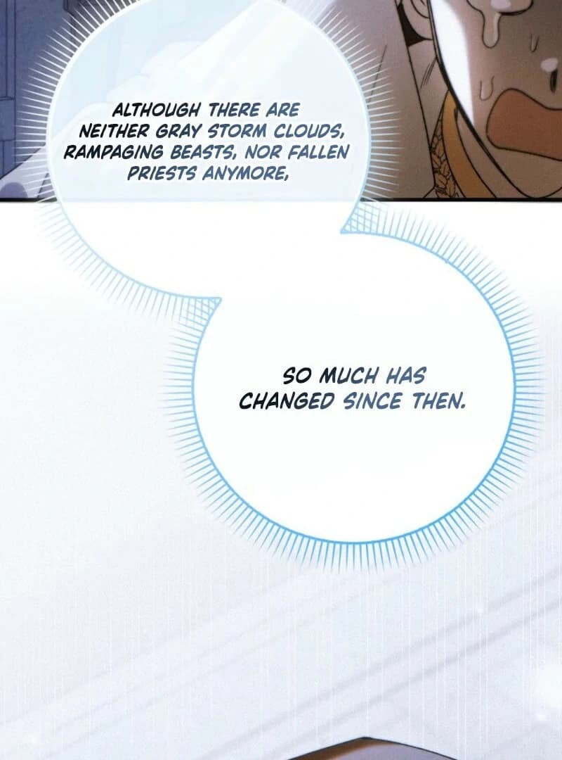 Page https://readmanhwaverse.com/images/a-way-to-protect-the-lovable-you/chapter-154/ch_154_73.webp