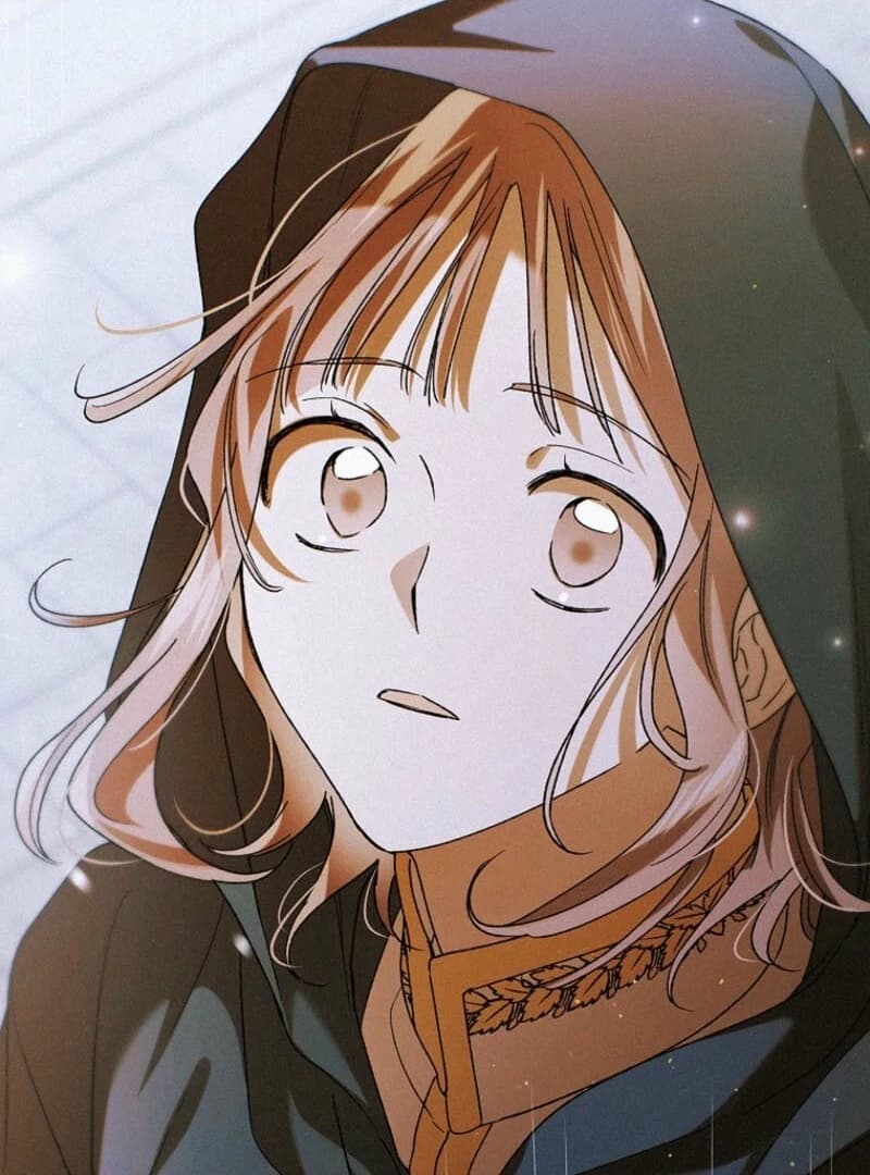 Page https://readmanhwaverse.com/images/a-way-to-protect-the-lovable-you/chapter-154/ch_154_74.webp