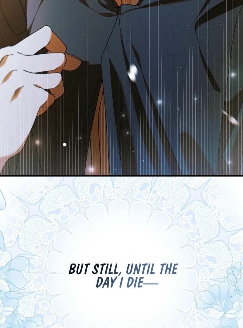 Page https://readmanhwaverse.com/images/a-way-to-protect-the-lovable-you/chapter-154/ch_154_75.webp