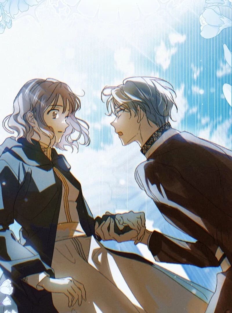 Page https://readmanhwaverse.com/images/a-way-to-protect-the-lovable-you/chapter-154/ch_154_76.webp