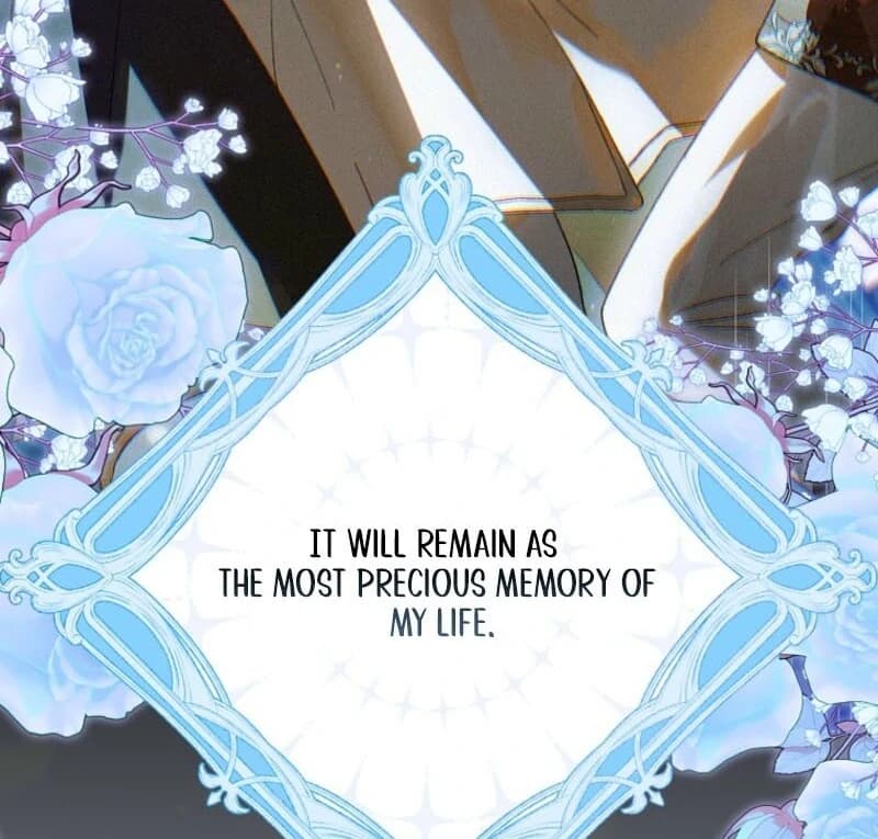 Page https://readmanhwaverse.com/images/a-way-to-protect-the-lovable-you/chapter-154/ch_154_77.webp