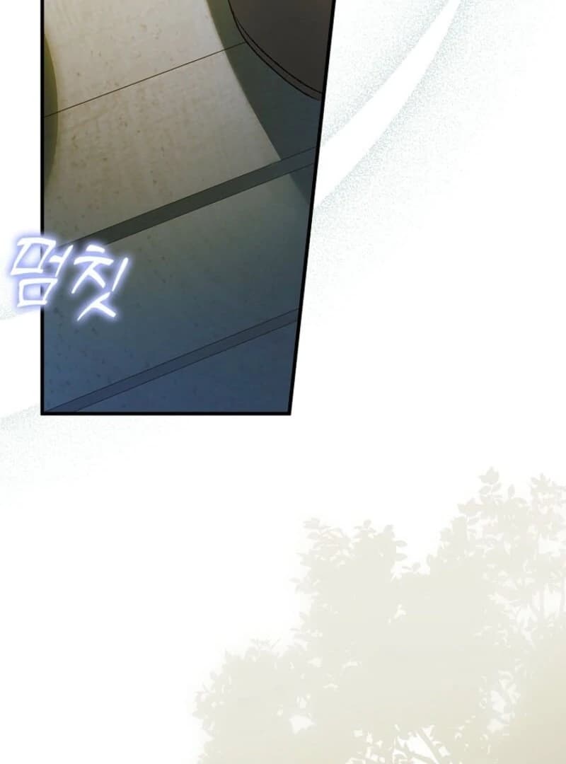Page https://readmanhwaverse.com/images/a-way-to-protect-the-lovable-you/chapter-154/ch_154_8.webp