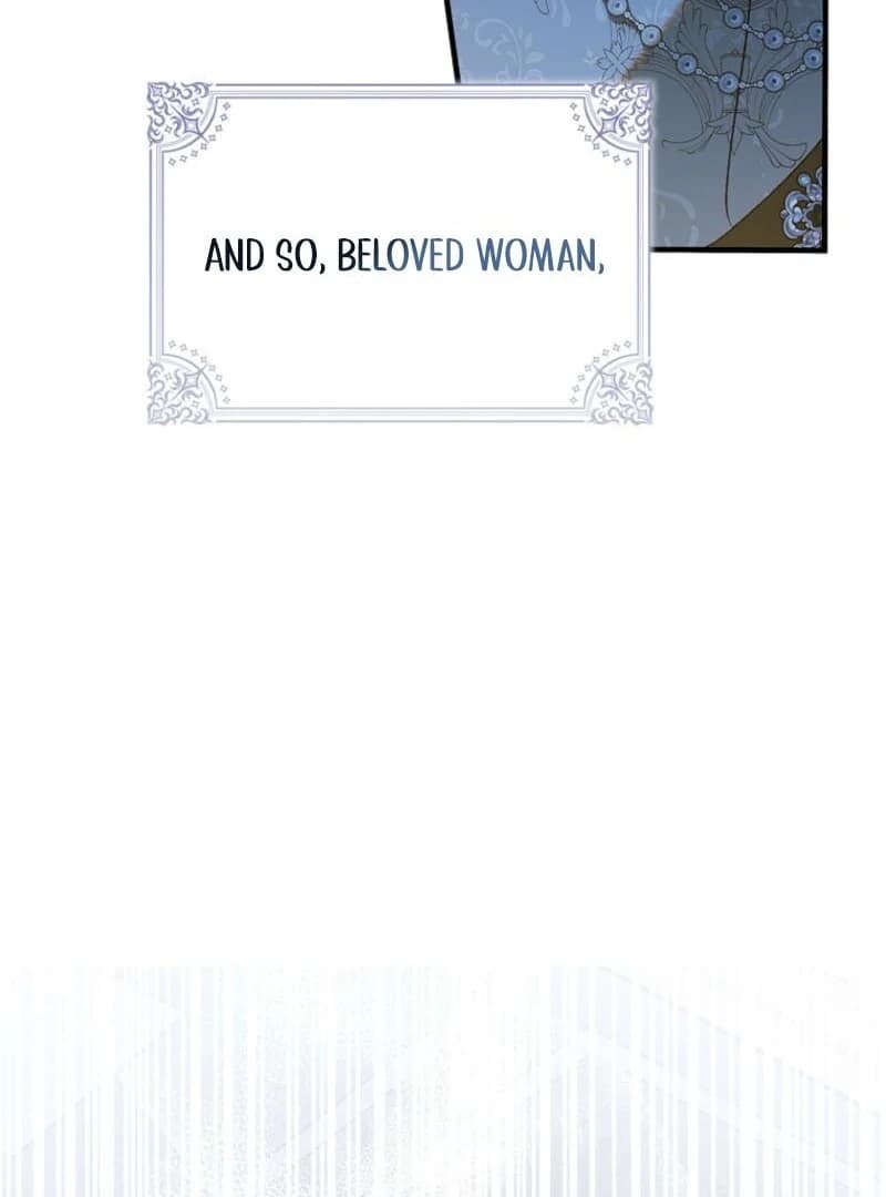 Page https://readmanhwaverse.com/images/a-way-to-protect-the-lovable-you/chapter-154/ch_154_80.webp