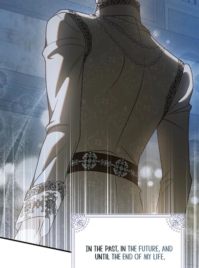 Page https://readmanhwaverse.com/images/a-way-to-protect-the-lovable-you/chapter-154/ch_154_82.webp