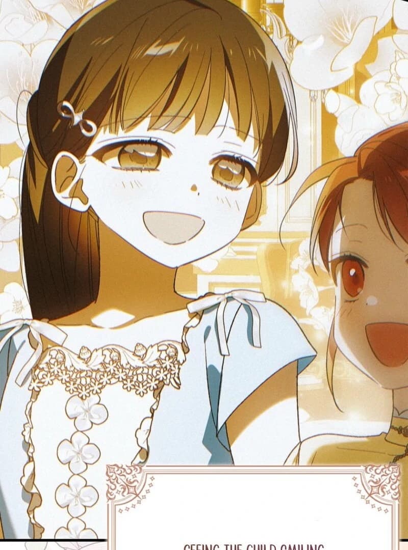Page https://readmanhwaverse.com/images/a-way-to-protect-the-lovable-you/chapter-154/ch_154_84.webp