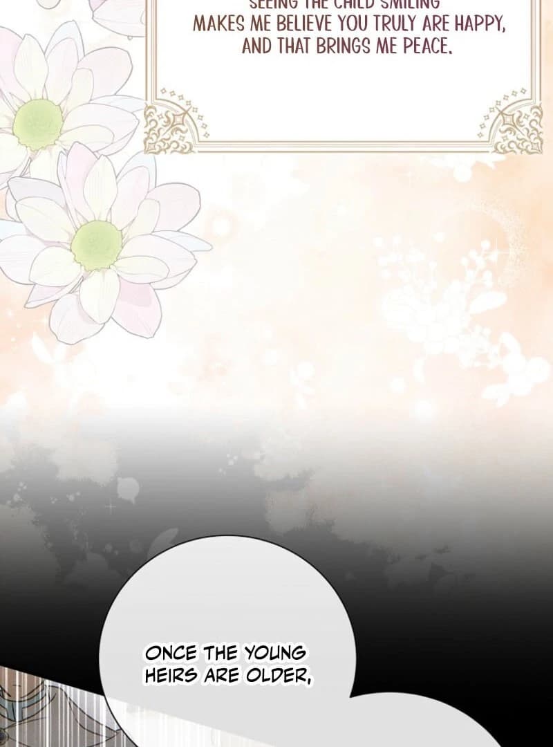 Page https://readmanhwaverse.com/images/a-way-to-protect-the-lovable-you/chapter-154/ch_154_85.webp