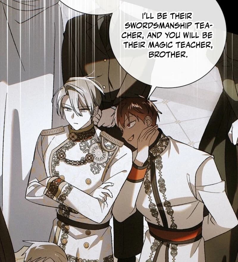 Page https://readmanhwaverse.com/images/a-way-to-protect-the-lovable-you/chapter-154/ch_154_86.webp