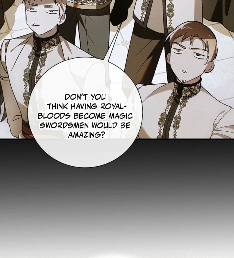 Page https://readmanhwaverse.com/images/a-way-to-protect-the-lovable-you/chapter-154/ch_154_87.webp