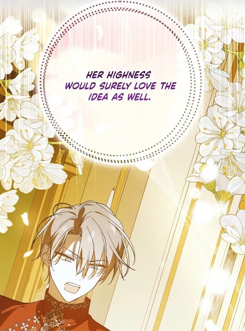 Page https://readmanhwaverse.com/images/a-way-to-protect-the-lovable-you/chapter-154/ch_154_88.webp