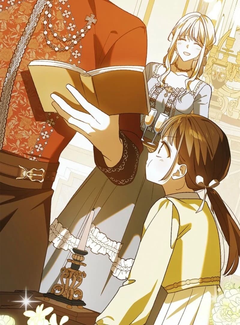 Page https://readmanhwaverse.com/images/a-way-to-protect-the-lovable-you/chapter-154/ch_154_89.webp