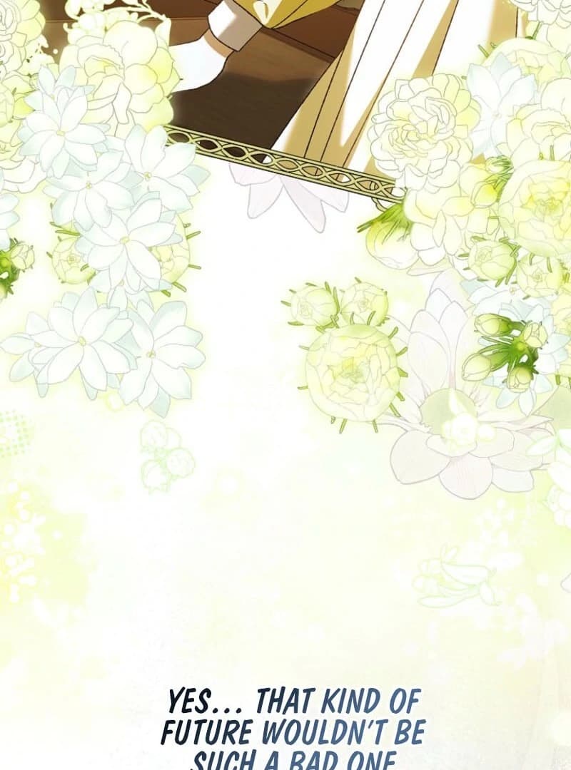 Page https://readmanhwaverse.com/images/a-way-to-protect-the-lovable-you/chapter-154/ch_154_90.webp