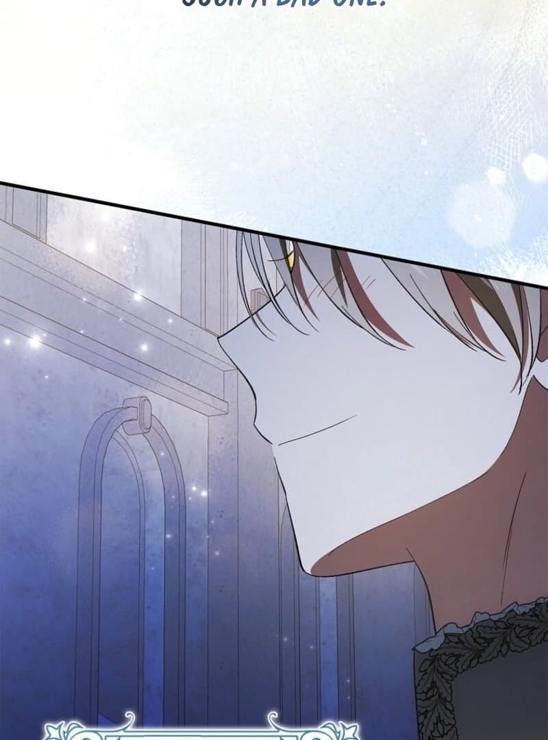 Page https://readmanhwaverse.com/images/a-way-to-protect-the-lovable-you/chapter-154/ch_154_91.webp