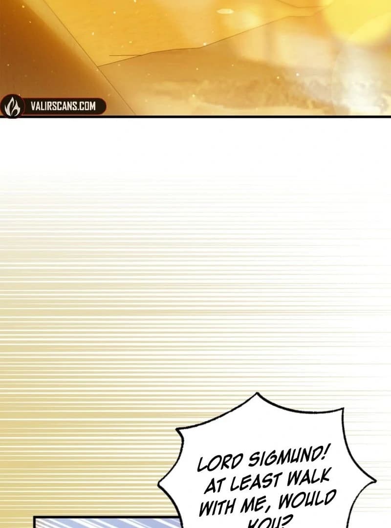 Page https://readmanhwaverse.com/images/a-way-to-protect-the-lovable-you/chapter-154/ch_154_96.webp