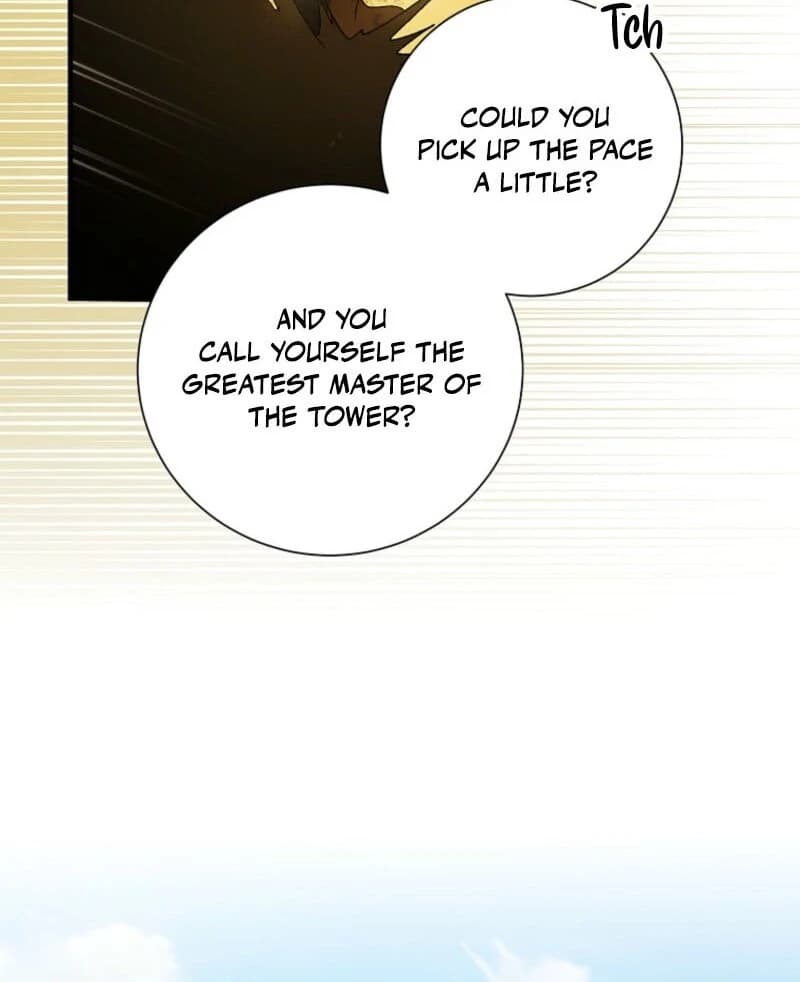 Page https://readmanhwaverse.com/images/a-way-to-protect-the-lovable-you/chapter-154/ch_154_98.webp