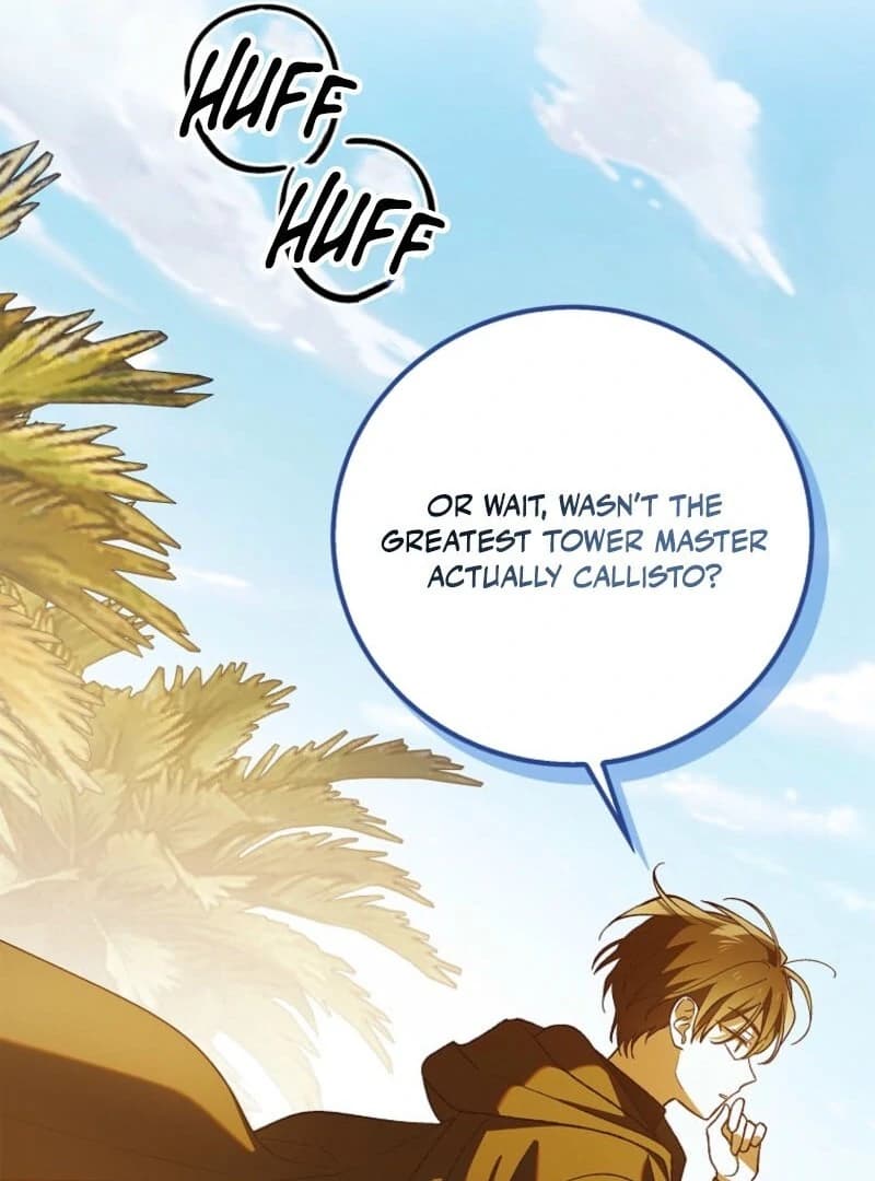 Page https://readmanhwaverse.com/images/a-way-to-protect-the-lovable-you/chapter-154/ch_154_99.webp