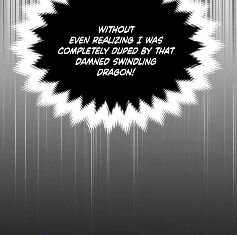 Page https://readmanhwaverse.com/images/a-way-to-protect-the-lovable-you/chapter-155/ch_155_10.webp