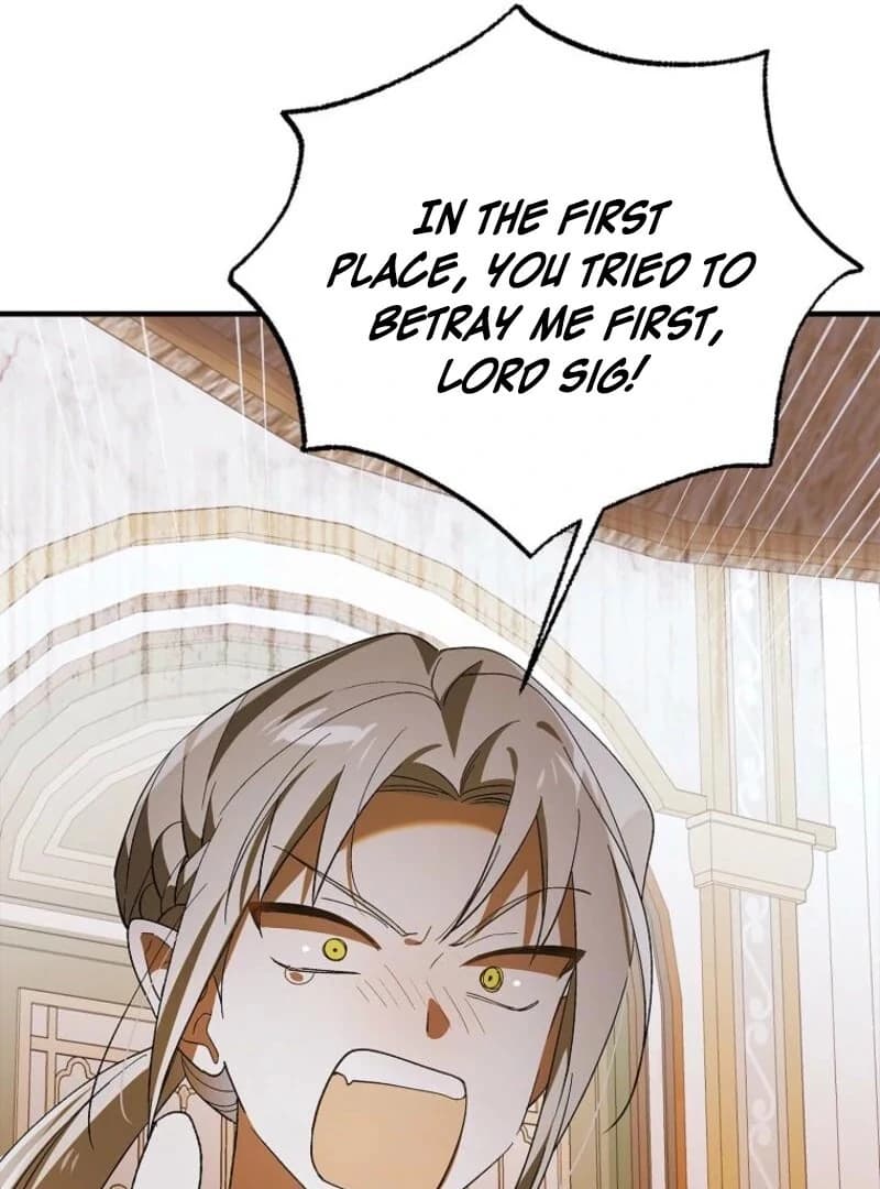 Page https://readmanhwaverse.com/images/a-way-to-protect-the-lovable-you/chapter-155/ch_155_101.webp