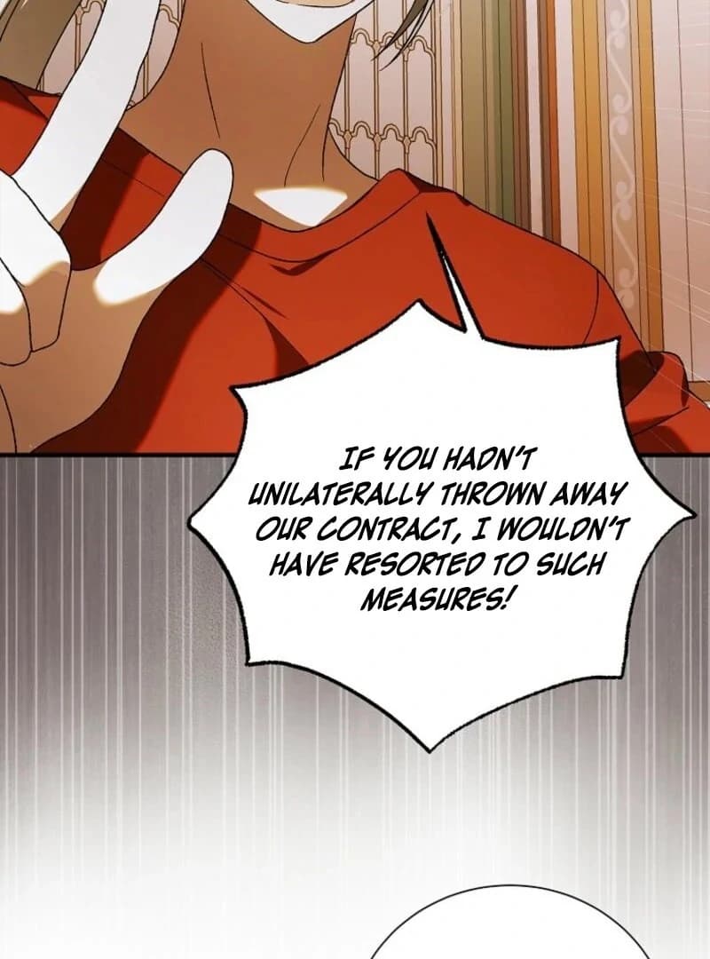 Page https://readmanhwaverse.com/images/a-way-to-protect-the-lovable-you/chapter-155/ch_155_102.webp