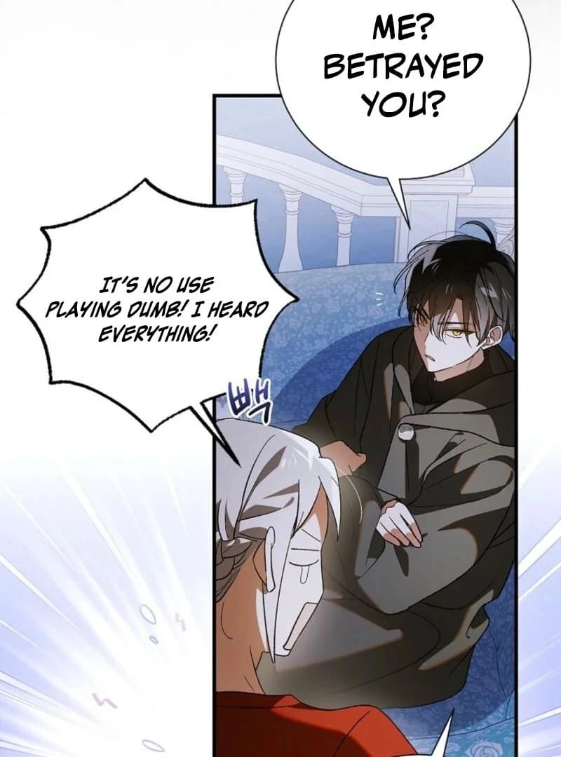 Page https://readmanhwaverse.com/images/a-way-to-protect-the-lovable-you/chapter-155/ch_155_103.webp