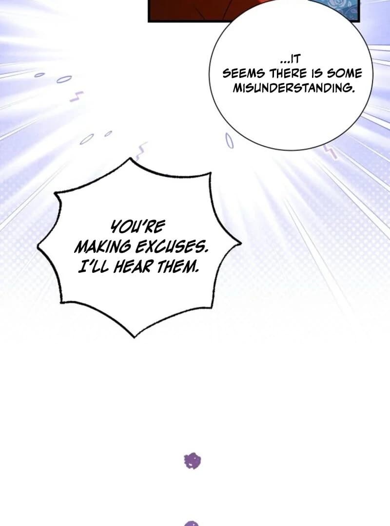 Page https://readmanhwaverse.com/images/a-way-to-protect-the-lovable-you/chapter-155/ch_155_104.webp
