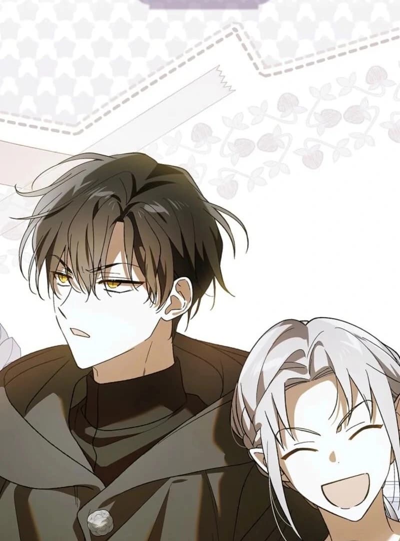 Page https://readmanhwaverse.com/images/a-way-to-protect-the-lovable-you/chapter-155/ch_155_107.webp