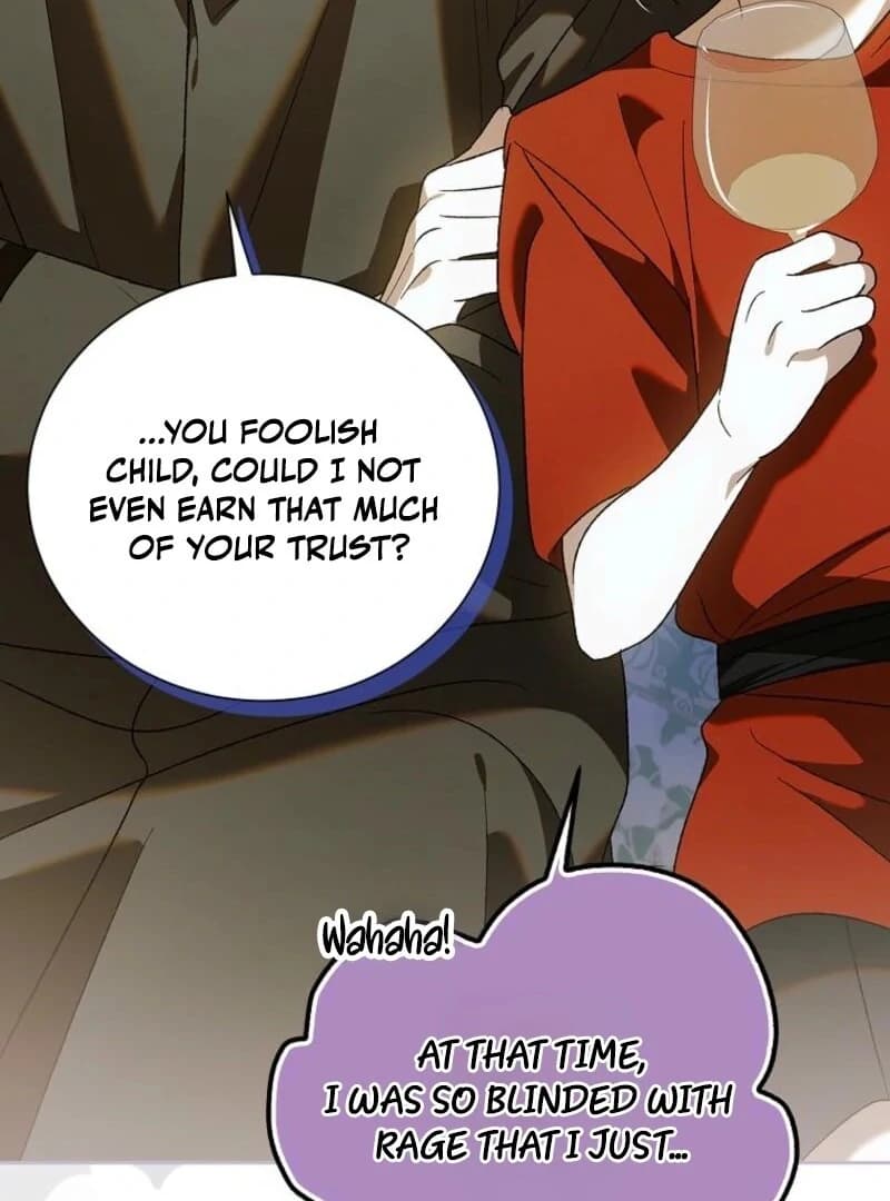 Page https://readmanhwaverse.com/images/a-way-to-protect-the-lovable-you/chapter-155/ch_155_108.webp
