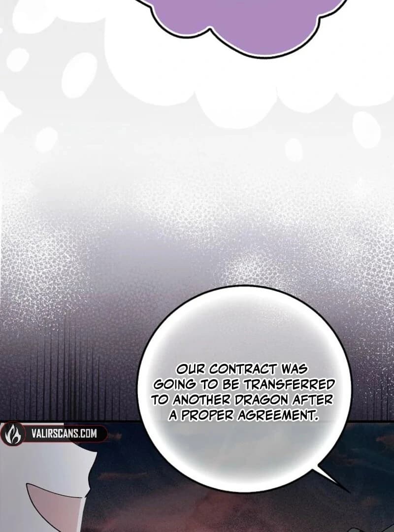 Page https://readmanhwaverse.com/images/a-way-to-protect-the-lovable-you/chapter-155/ch_155_109.webp
