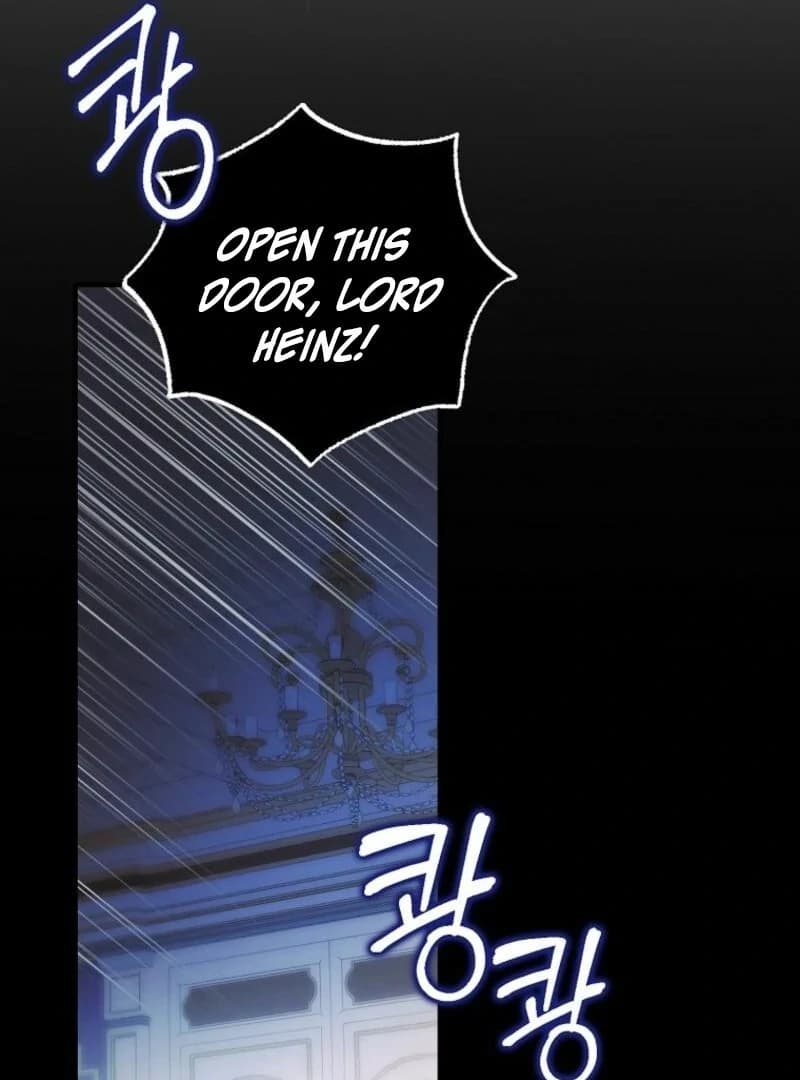 Page https://readmanhwaverse.com/images/a-way-to-protect-the-lovable-you/chapter-155/ch_155_11.webp
