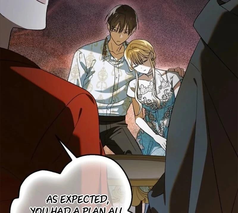 Page https://readmanhwaverse.com/images/a-way-to-protect-the-lovable-you/chapter-155/ch_155_110.webp
