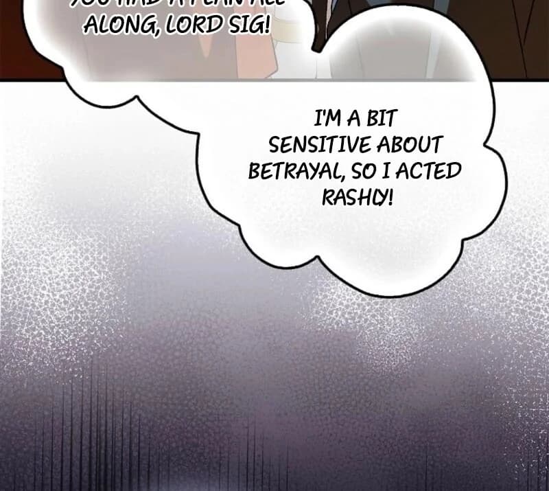 Page https://readmanhwaverse.com/images/a-way-to-protect-the-lovable-you/chapter-155/ch_155_111.webp