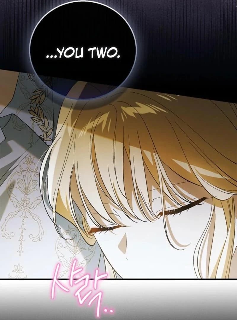 Page https://readmanhwaverse.com/images/a-way-to-protect-the-lovable-you/chapter-155/ch_155_112.webp