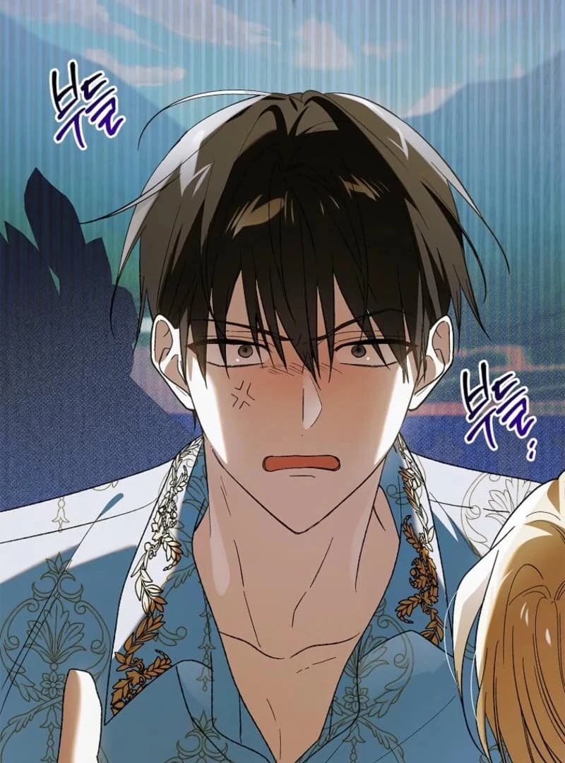 Page https://readmanhwaverse.com/images/a-way-to-protect-the-lovable-you/chapter-155/ch_155_114.webp
