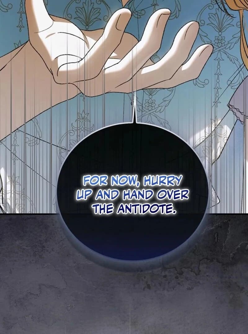 Page https://readmanhwaverse.com/images/a-way-to-protect-the-lovable-you/chapter-155/ch_155_115.webp